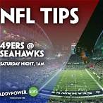 nfl bet tips